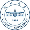 兰州大学.jpg
